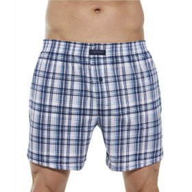 Нижнее белье