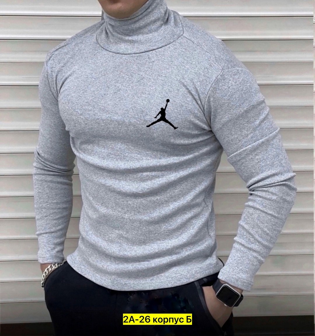 мужская водолазка,водолазка,водолазка для мужчин,мужская кофта,водолазка мужская на флисе
