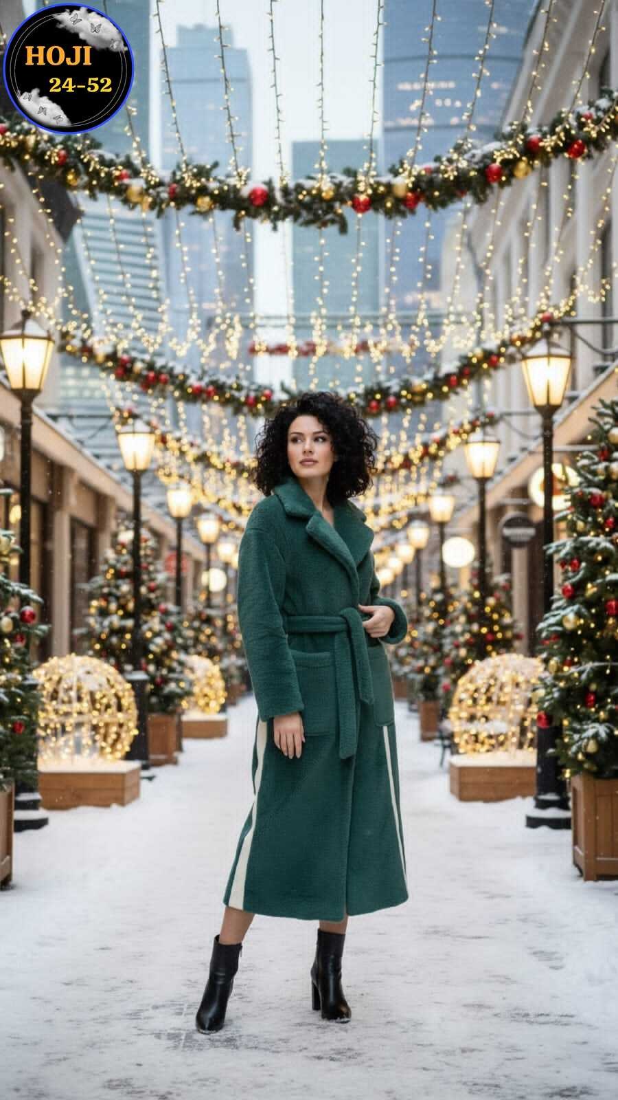 голубое пальто,дубленка женская,женская шуба,женское пальто,пальто