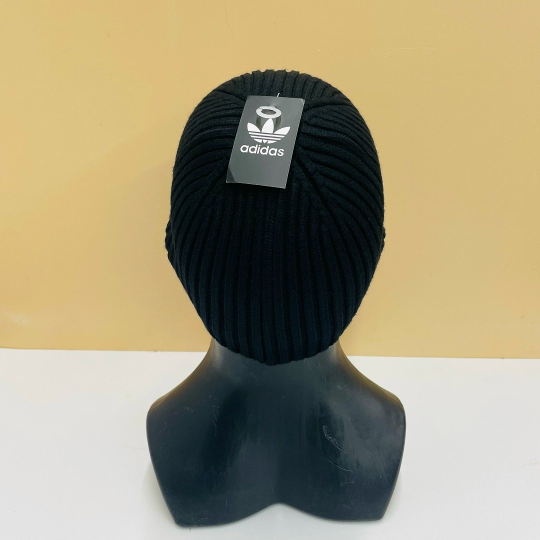 мужские шапки,шапка,шапка для мужчин,шапка мужская adidas,мужская шапка бини