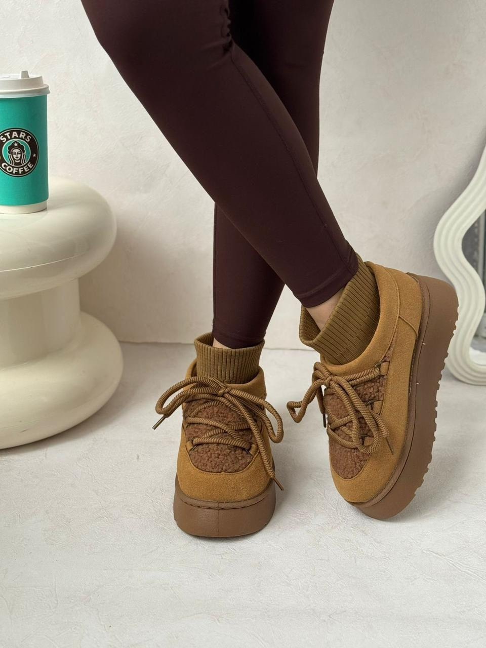 ,угги женские, женская,зимняя женская ,теплая