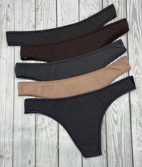 Нижнее белье