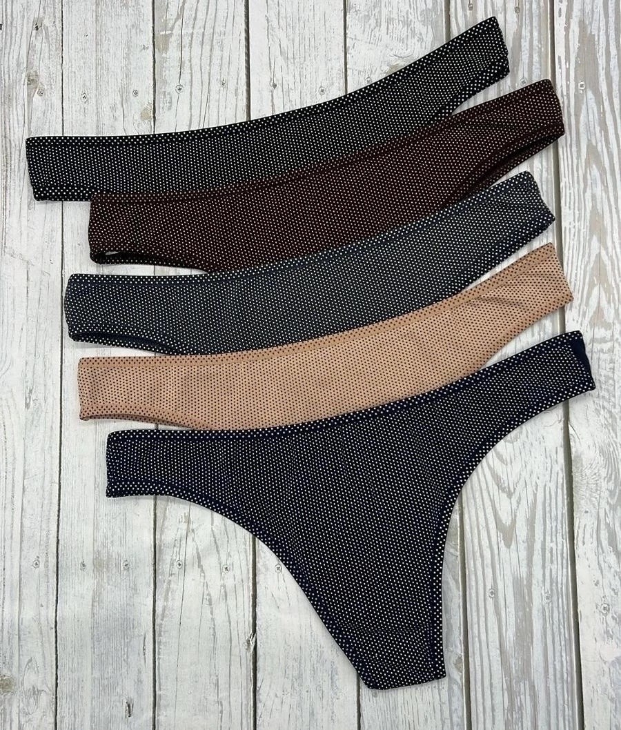 комплект женских трусов,трусики комплект,стринги для женщин,хлопковые стринги,комплект трусов