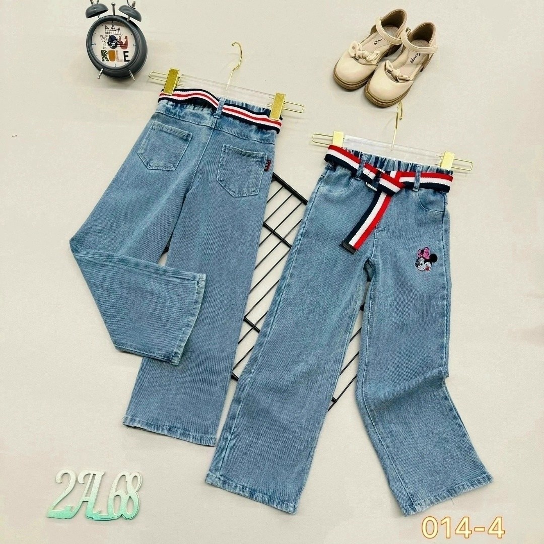 джинсы детские,брюки джинсы,детские брюки,джинсы для девочек,джинсы