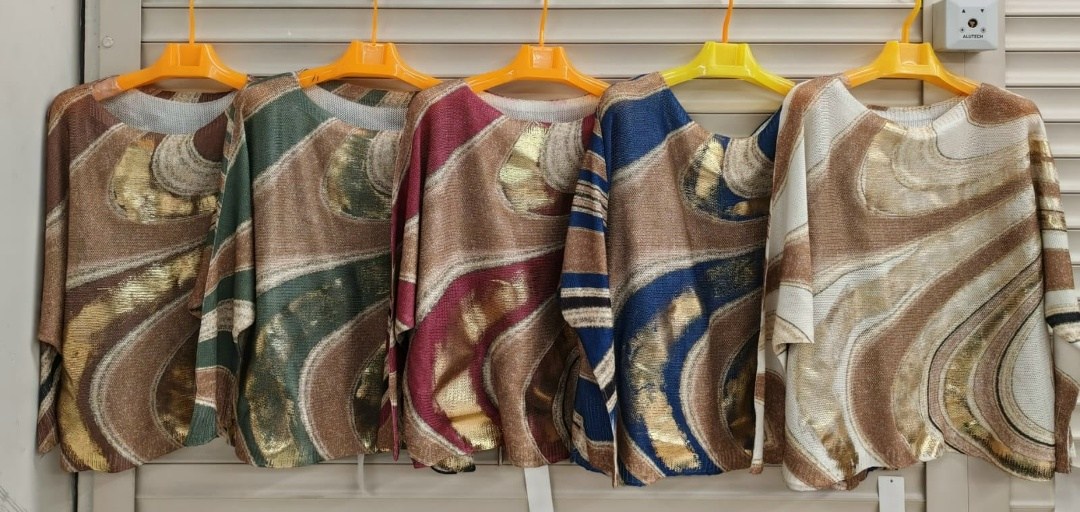 модные свитера,свитер джемпер,джемпер с принтом,джемпер,свитер