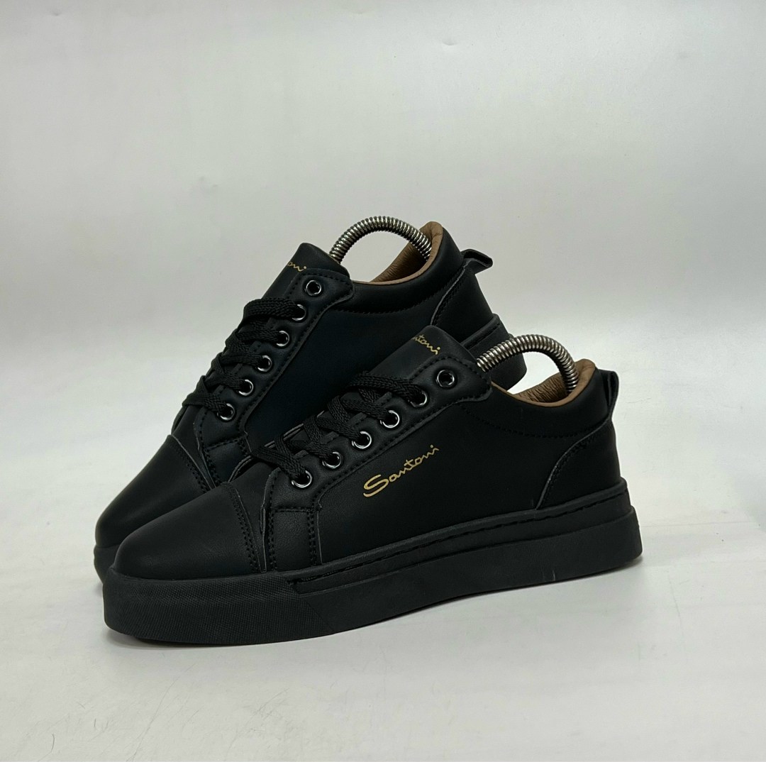 ,мужская ,мужские кожаные кроссовки,кроссовка мужской,кеды мужские кожаные