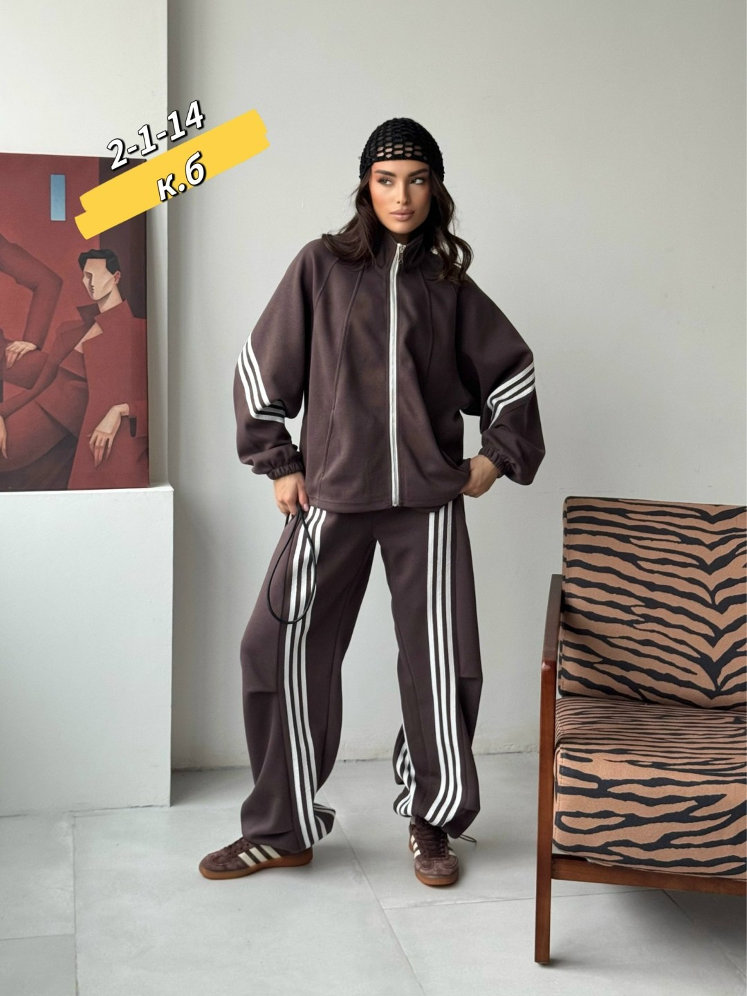 спортивный костюм женский,спортивный костюм,костюм женский,костюм спортивные женские костюмы,женский спортивный костюм adidas