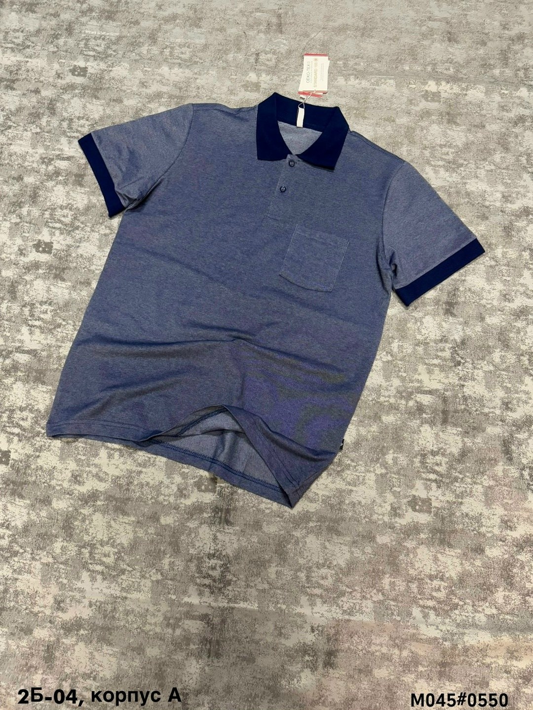 ,футболки для мужчин,мужская мода,футболка поло мужская,мужская футболка