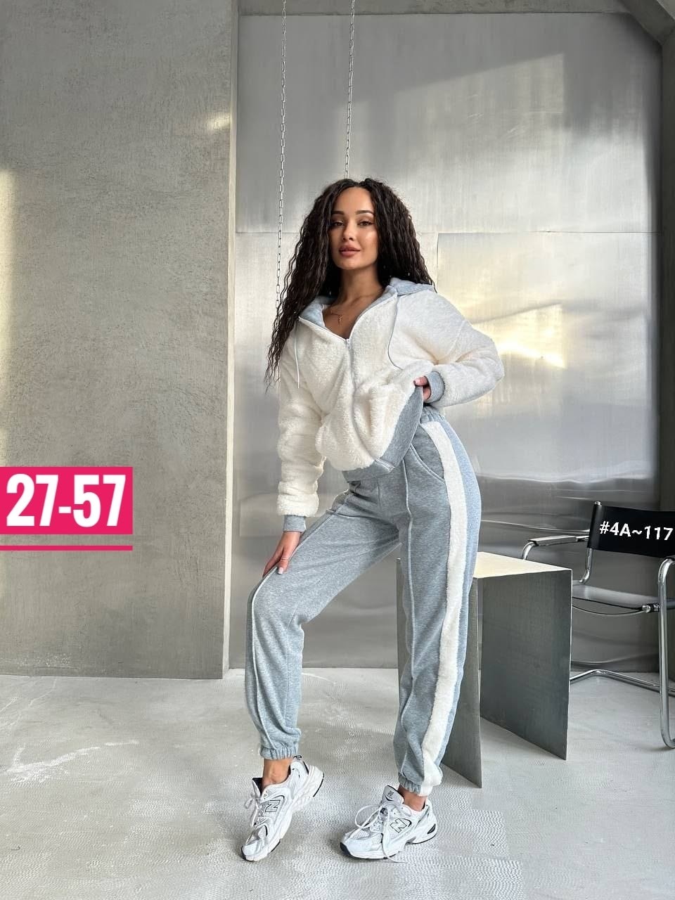 костюм двойка теплый,костюм теплый для девочек,костюм на флисе,костюм женский теплый,cпортивный костюм женский на флисе