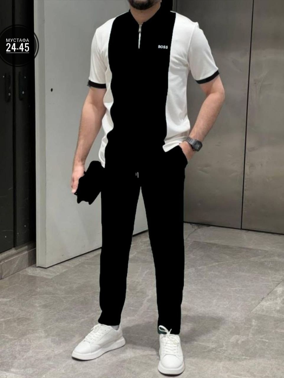 мужские спортивные костюмы,мужская мода,спортивные костюм,костюм мужской,спортивные костюмы для мужчин