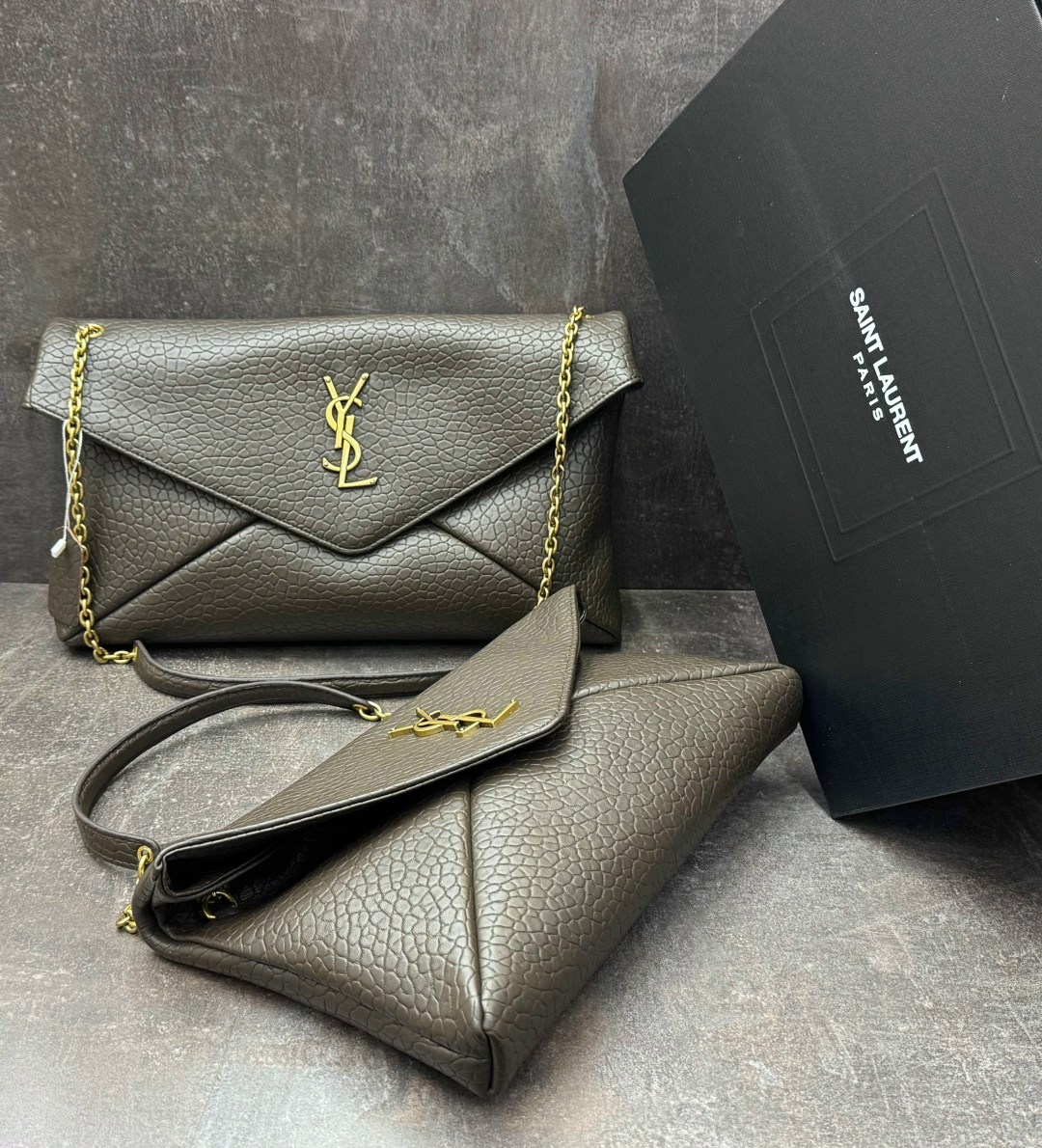 сумка yves saint laurent,клатч,клатч saint laurent,клатч женская,клатч вечерний сумка