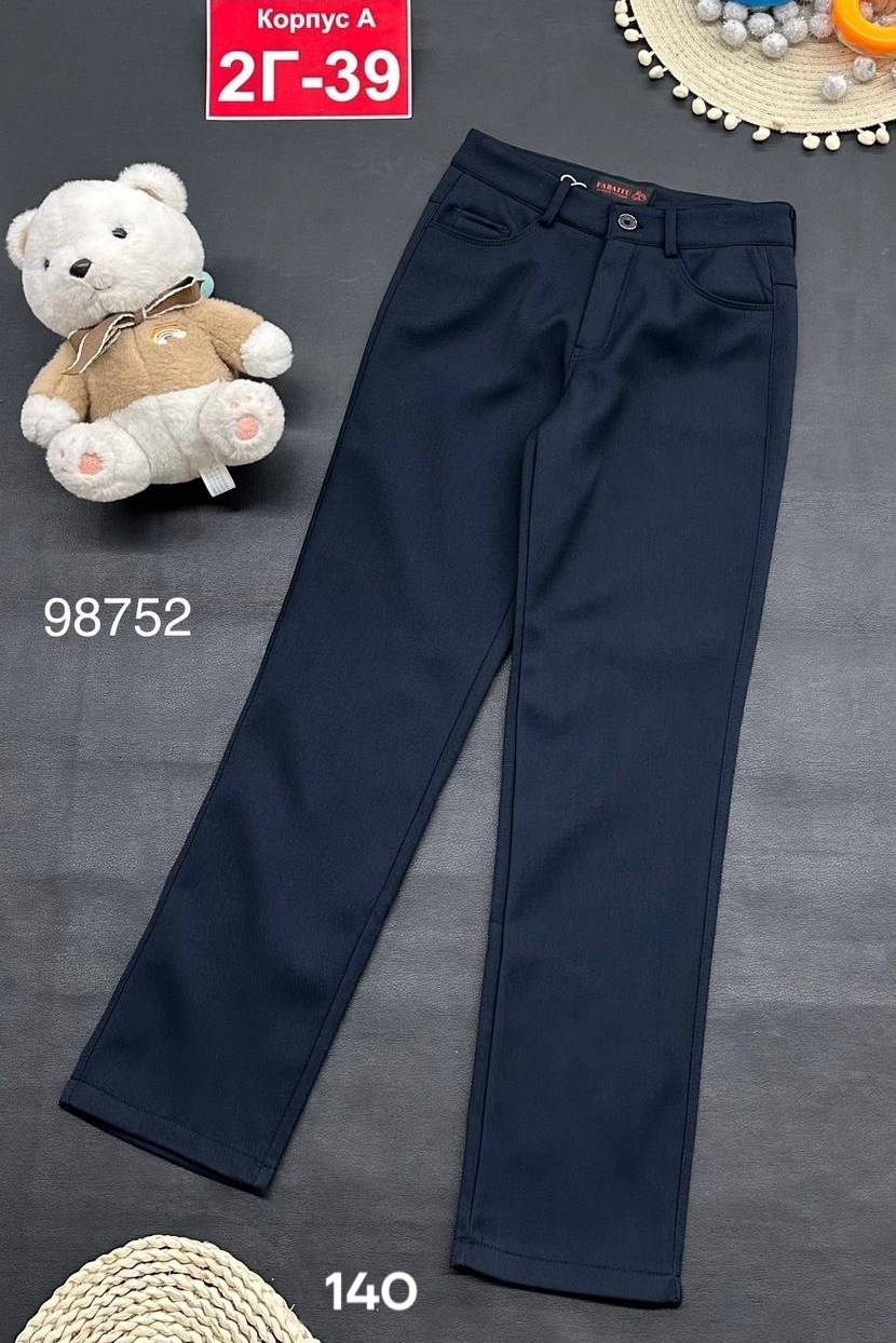 брюки школьные для мальчика,брюки школьная,брюки на флисе для мальчика школьные,брюки школьные классические для мальчика,брюки для мальчика