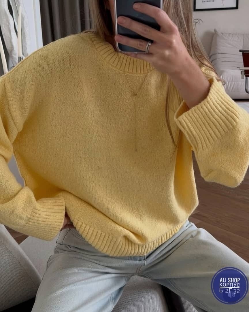 джемпер оверсайз,свитер женский оверсайз,вязаные свитера,свитер женский оверсайз вязаный,свитер оверсайз вязаный pa&bn fashion