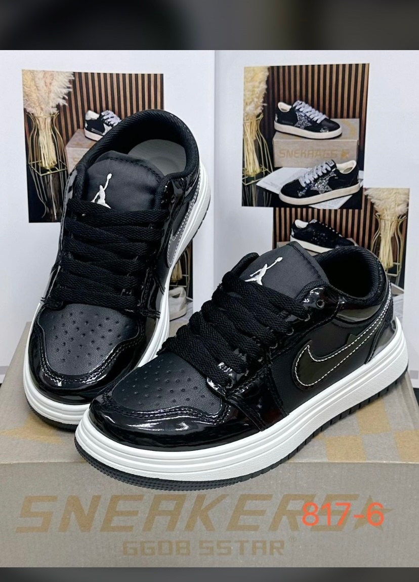 кроссовки бордовые,стильные кроссовки,кроссовок,кроссовки,кроссовки джорданы