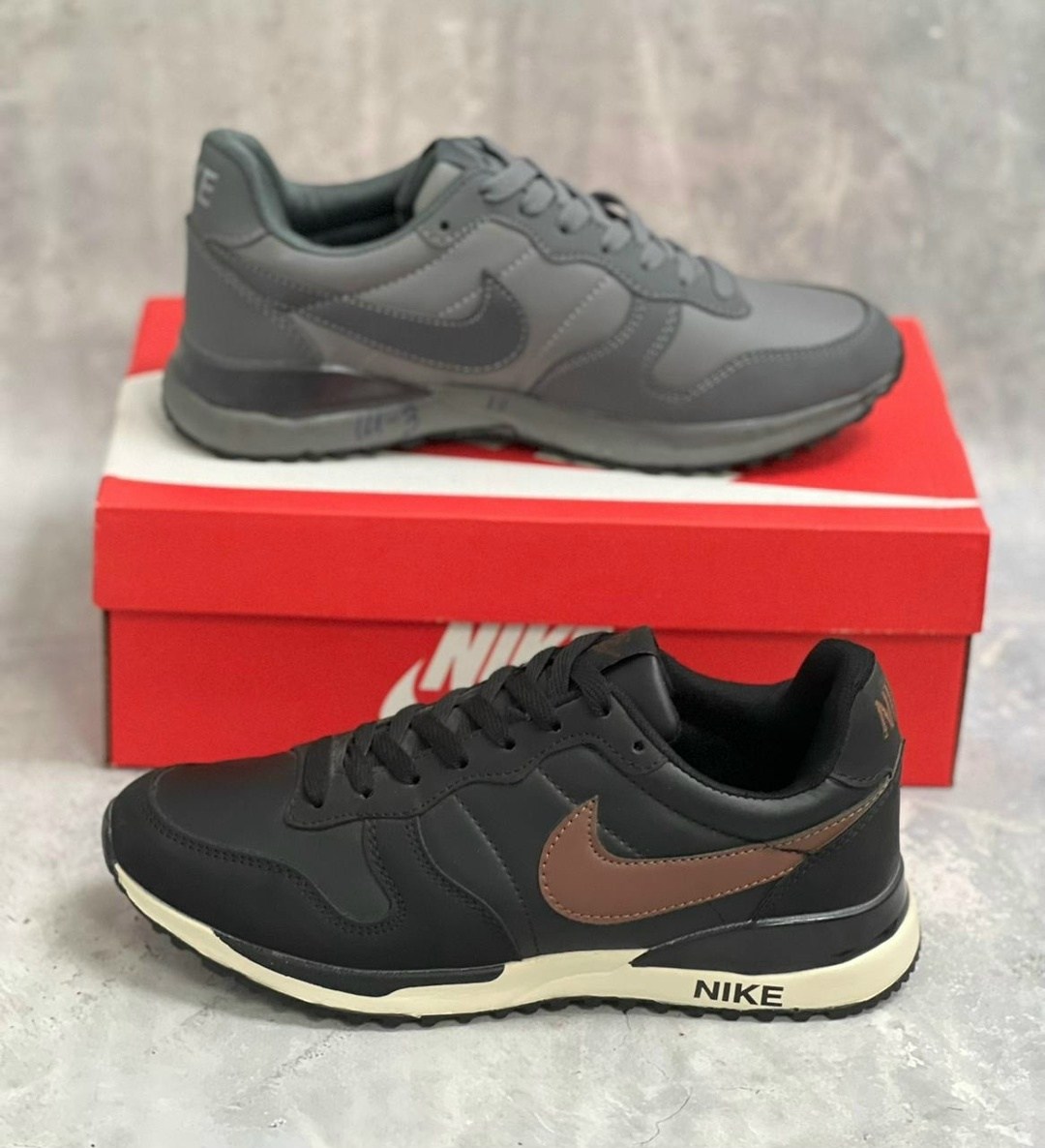 кроссовки мужские nike,кроссовка мужской,кроссовки,найк 4.0 мужские кроссовки,кроссовки nike