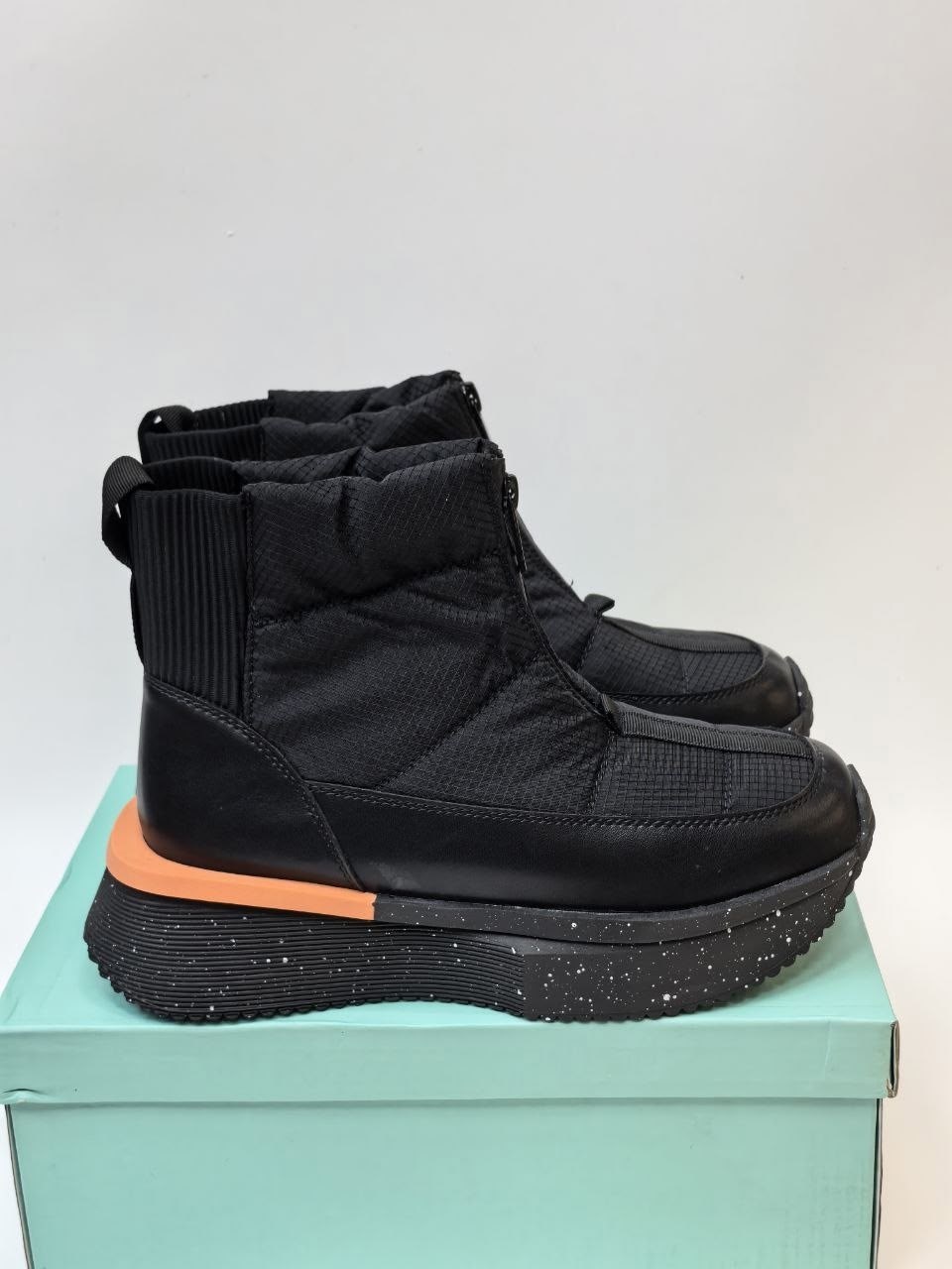 , женская,ботинки эрмес,ботинки,ботинки женские