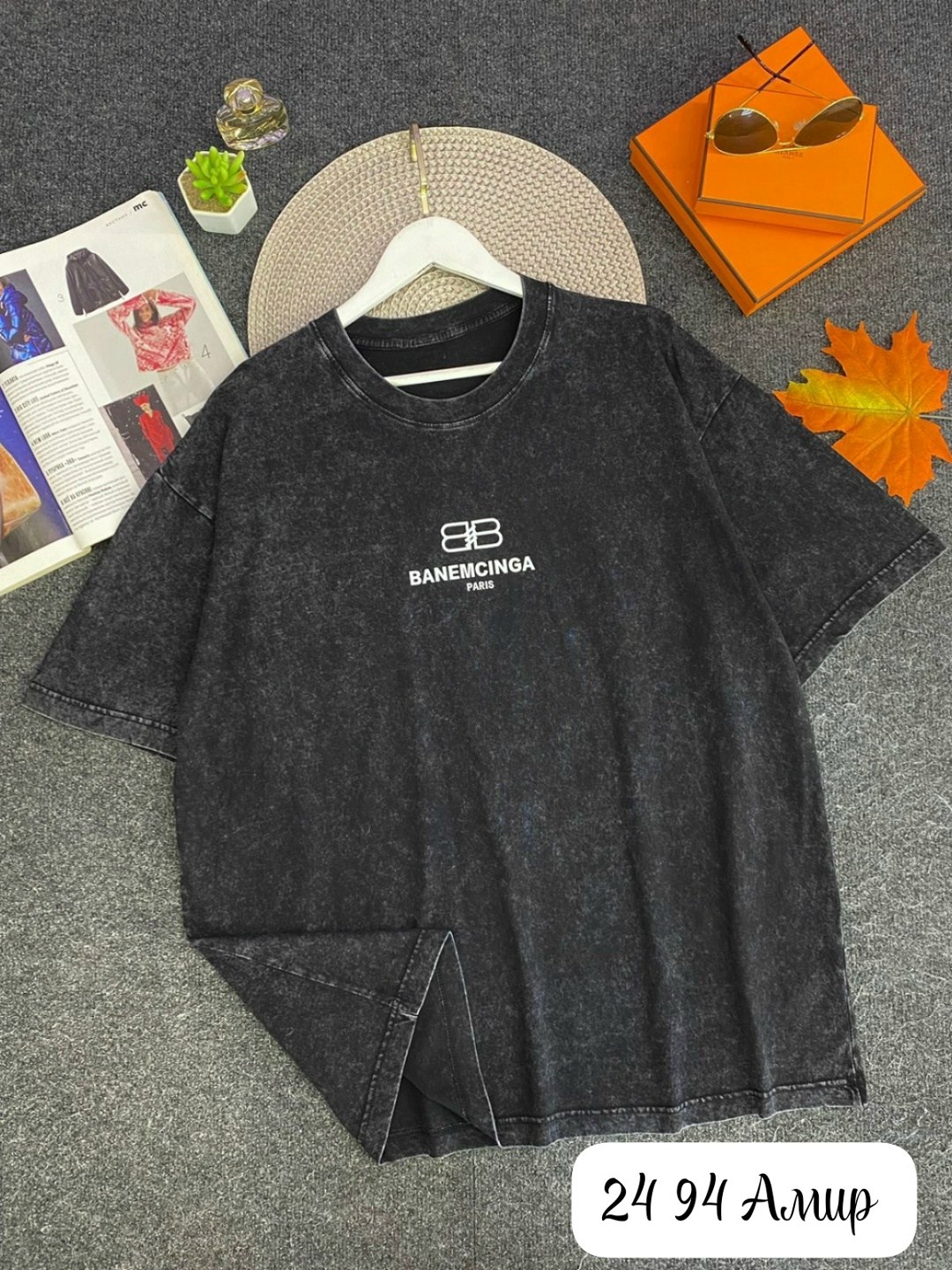 футболка женская,футболка-варенка,футболка,футболка оверсайз