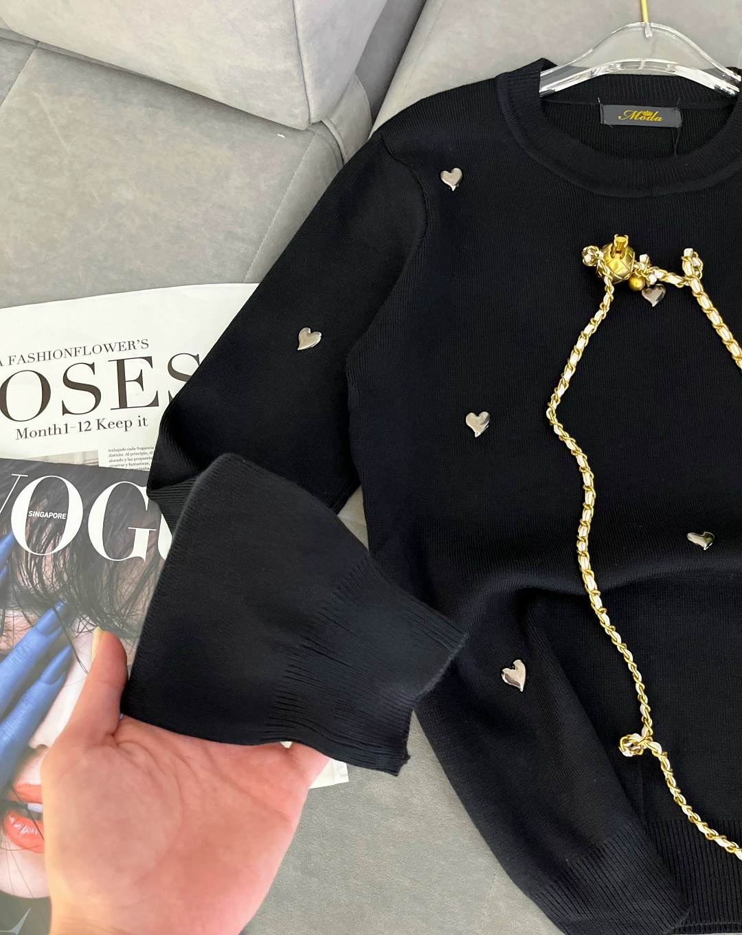 женская кофта,кофта женская люкс качества,свитер кофта,кофта женская люкс,женские джемпера