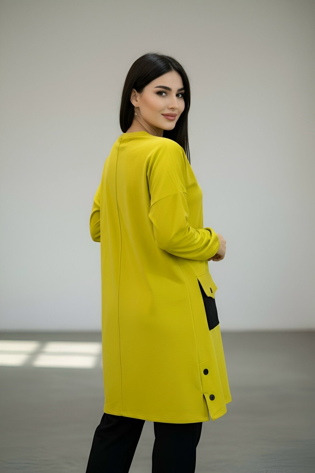 костюм двойка женская,костюм женский,костюм двойка стильный,костюм двойка,мусульманские костюмы