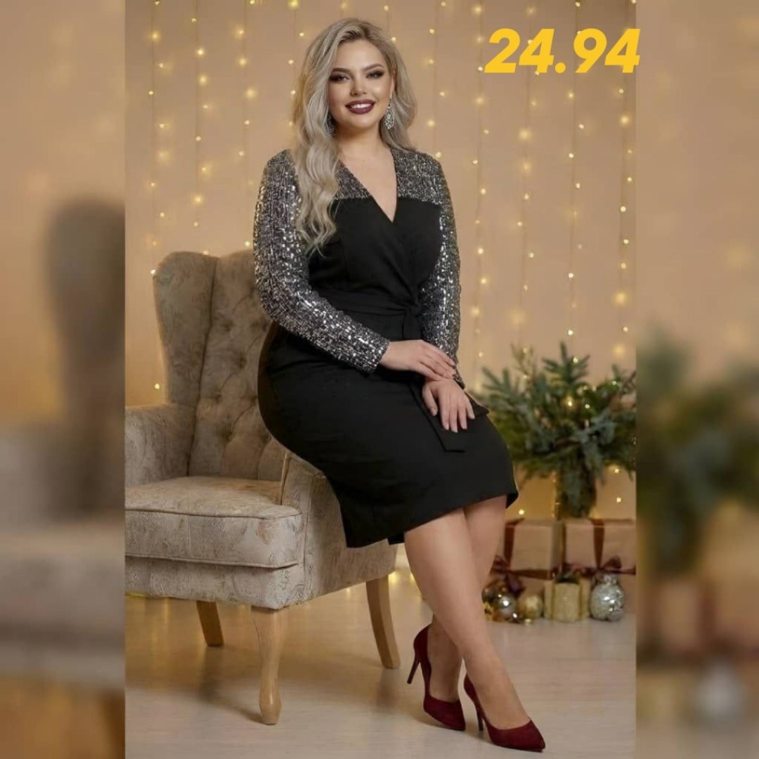 платье,стильное платье,вечерние платья,женское платье,платье черное