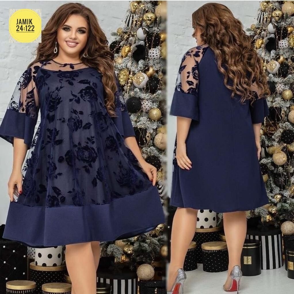 модное платье,платье женская,платье нарядное,платье,вечернее больших размеров платье