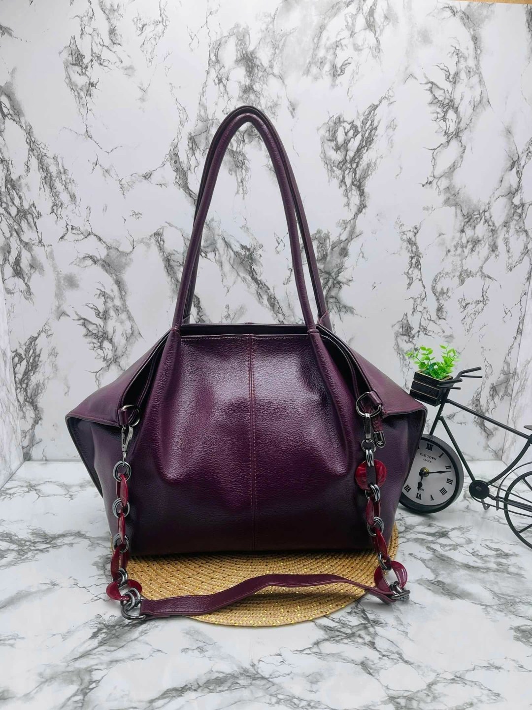 сумка эко кожа,модная сумка,женская сумка из экокожи,сумка,сумка кожа