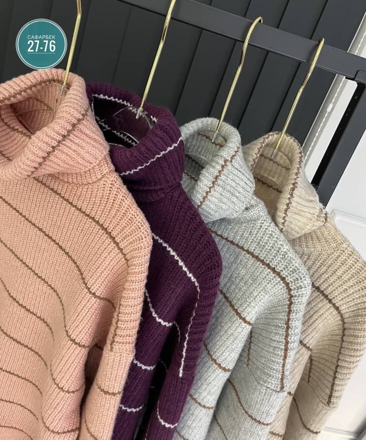 женский свитер,свитер,женская кофта,вязаные свитера женские,модные свитера