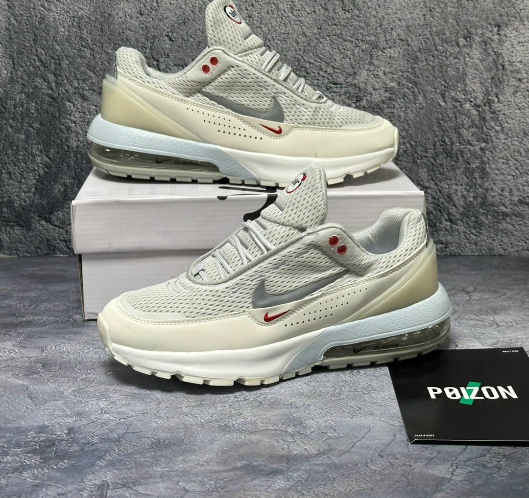 кроссовки,кроссовки nike air max pulse,кроссовки nike,nike air max,nike air max pulse