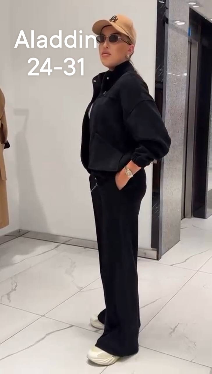 cпортивный костюм велюровый,женский костюм,спортивный костюм,костюм