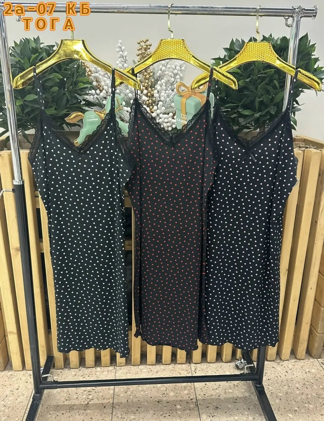 ночная сорочка женская,платье на бретельках,платье комбинации,платье на бретелях,сарафан