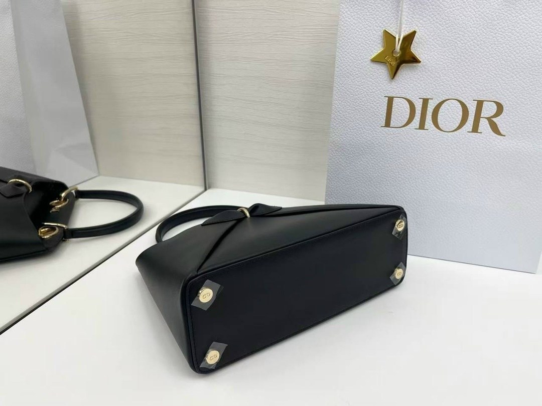 сумка dior,сумка женская dior,сумочка от dior,сумка диор,сумка dior diorissimo