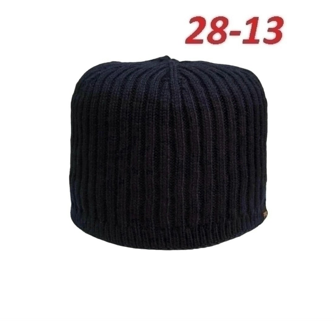 шапка мужская вязаная,шапка мужская,шапка мужская вязаная шерстяная,шапка бини мужская,шапка мужская зимняя вязаная