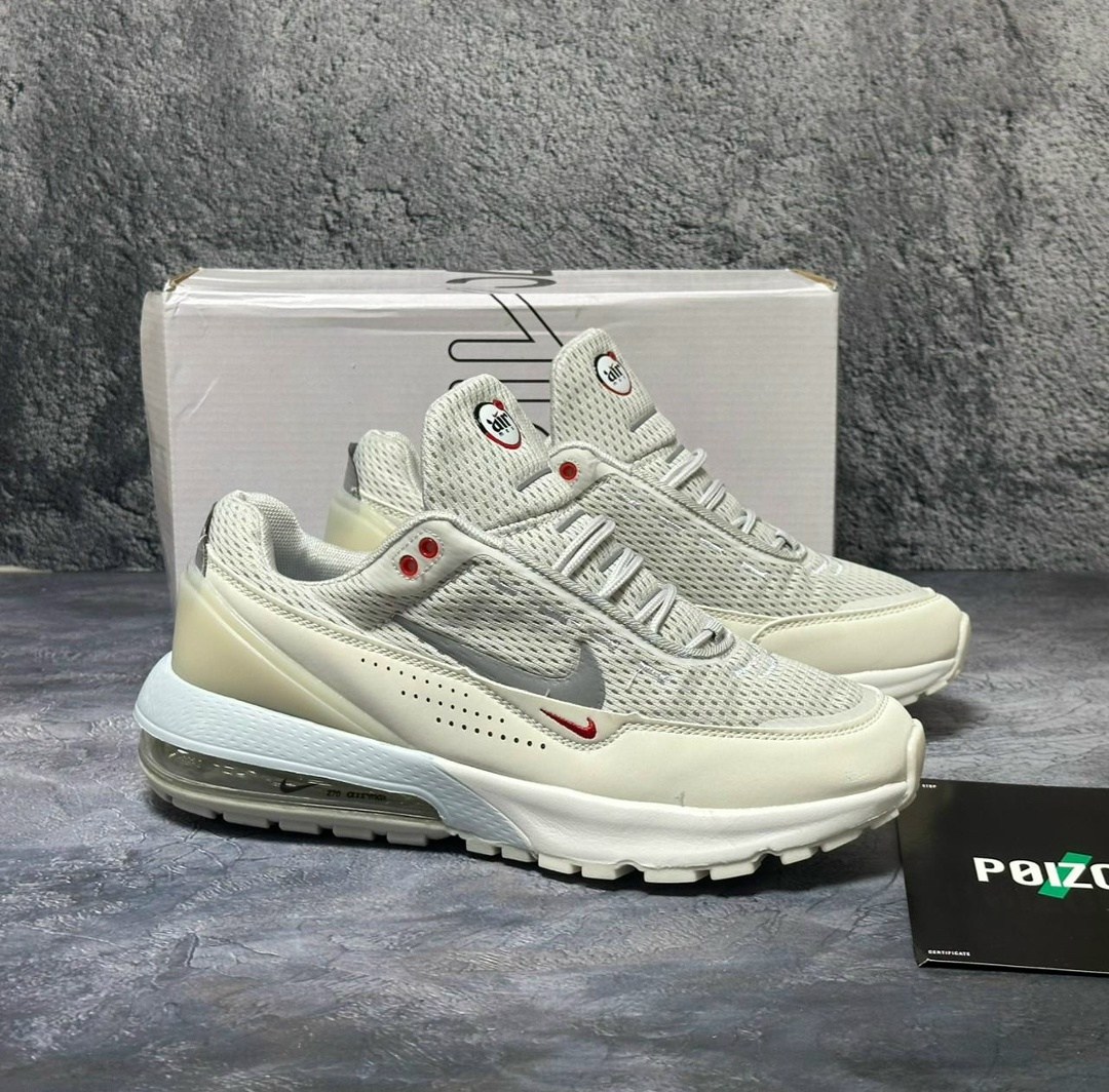 кроссовки,кроссовки nike air max pulse,кроссовки nike,nike air max,nike air max pulse