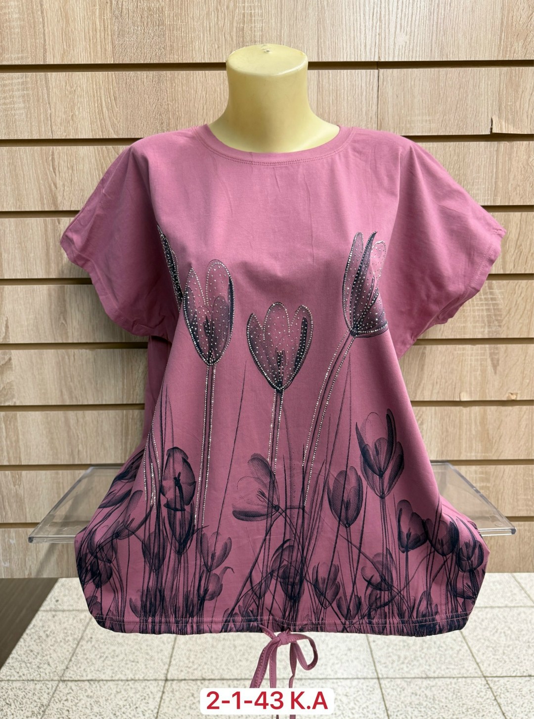 женская футболка,женская футболка больших размеров,кофта женская,женская блуза,туника нарядная