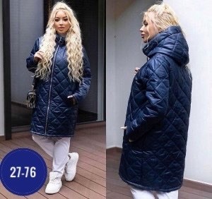 куртка женская,женская верхняя одежда больших размеров,пальто на синтепоне,куртка женская демисезонная с,куртка удлиненная демисезонная