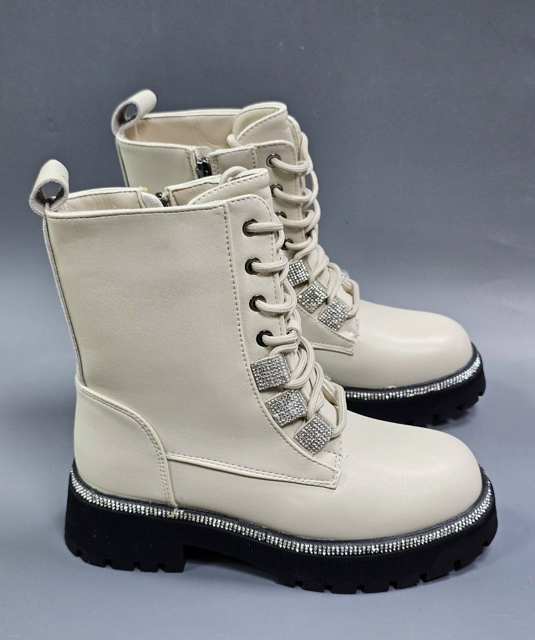 ,ботинки,ботинки женские,зимняя  женская,зимние женские ботинки