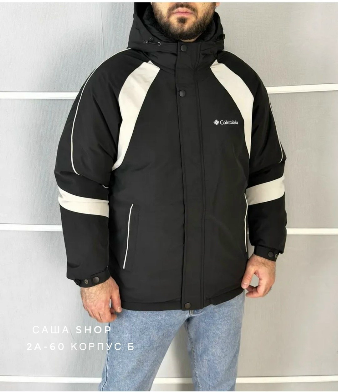демисезонная куртка,куртка,теплая куртка,мужская демисезонная куртка,куртка зимняя мужская