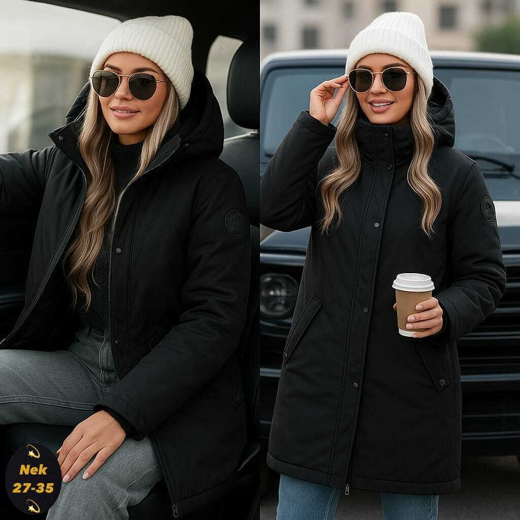 женская куртка,куртка зимняя женская,женская демисезонная куртка,куртка,куртка зимняя