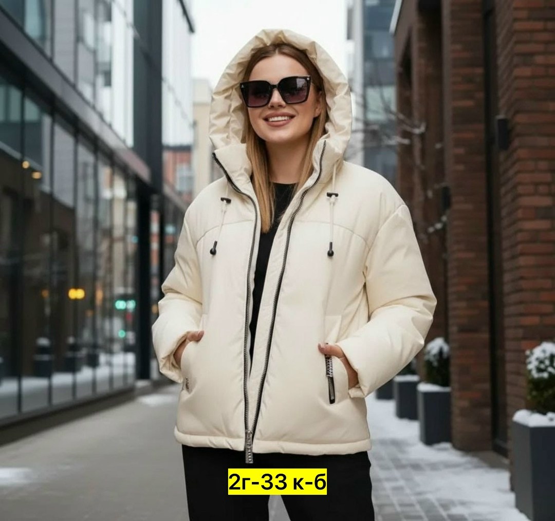 зимняя куртка,женская куртка,куртка демисезонная женская,куртка зимняя женская,куртка