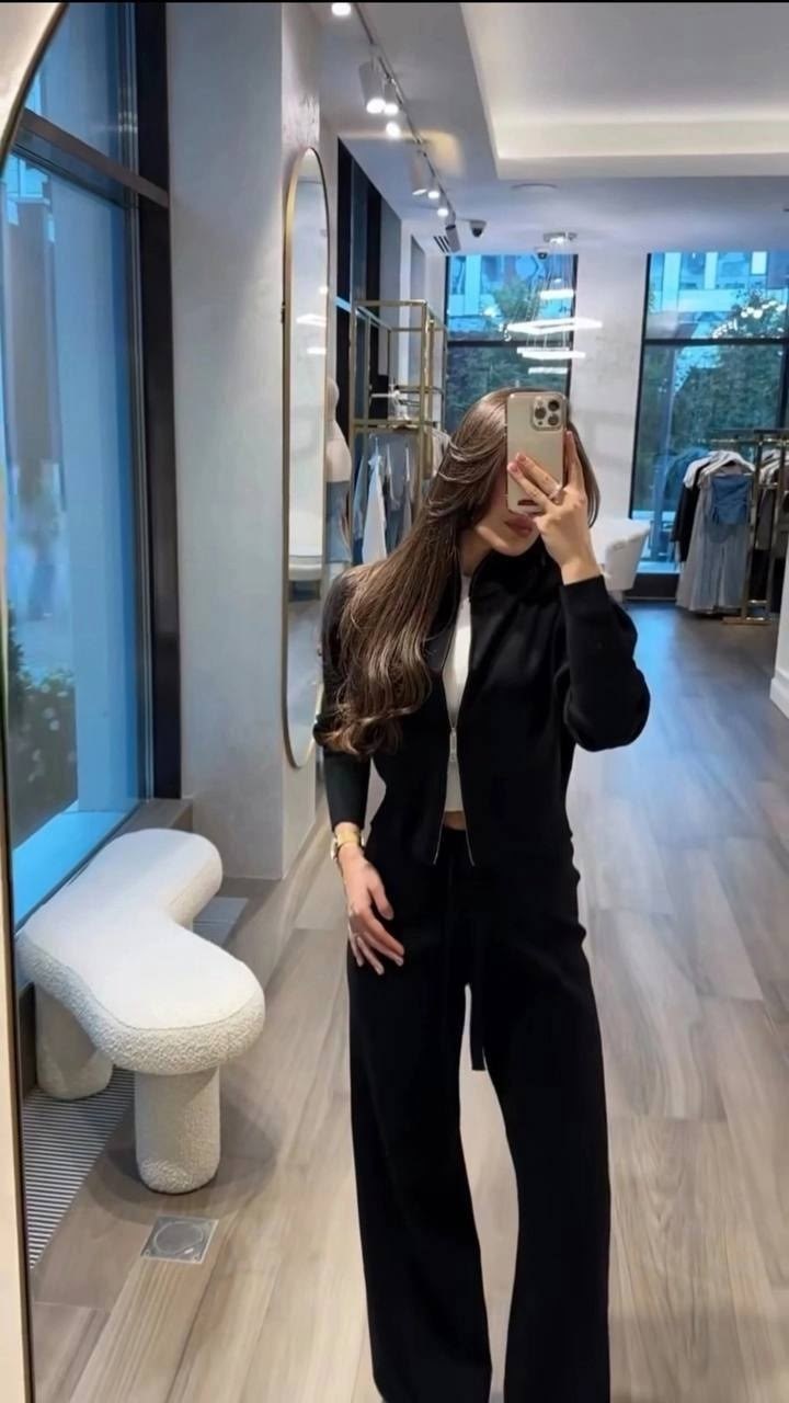 костюм двойка кашемир,стильные костюмы,костюм кашемир,трикотажный костюм,кашемировый костюм женский