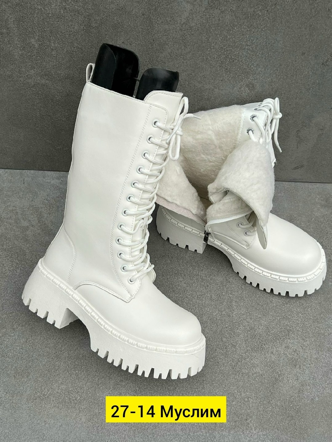 зимняя  женская,,зимняя ,ботинки женские, женская