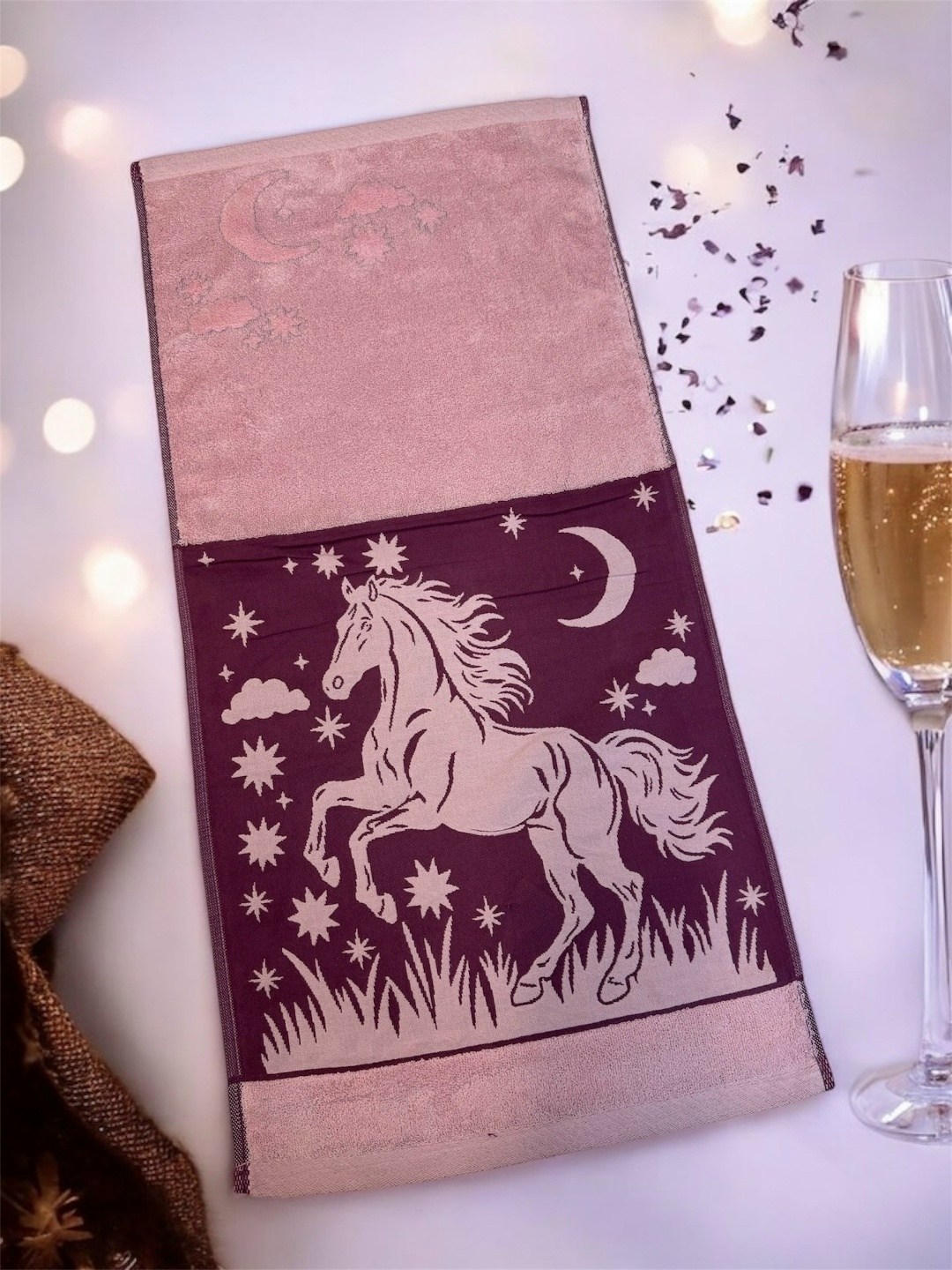 полотенце махровое 50 х 90 см,полотенца махровое,полотенце махровое 50,полотенце,банное полотенце махровое лошадка 70х130