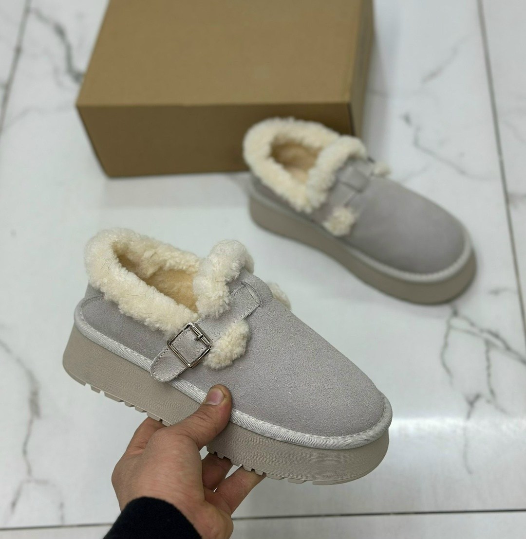 угги женские,женские зимние угги на меху,,угги замш,угги belaroza