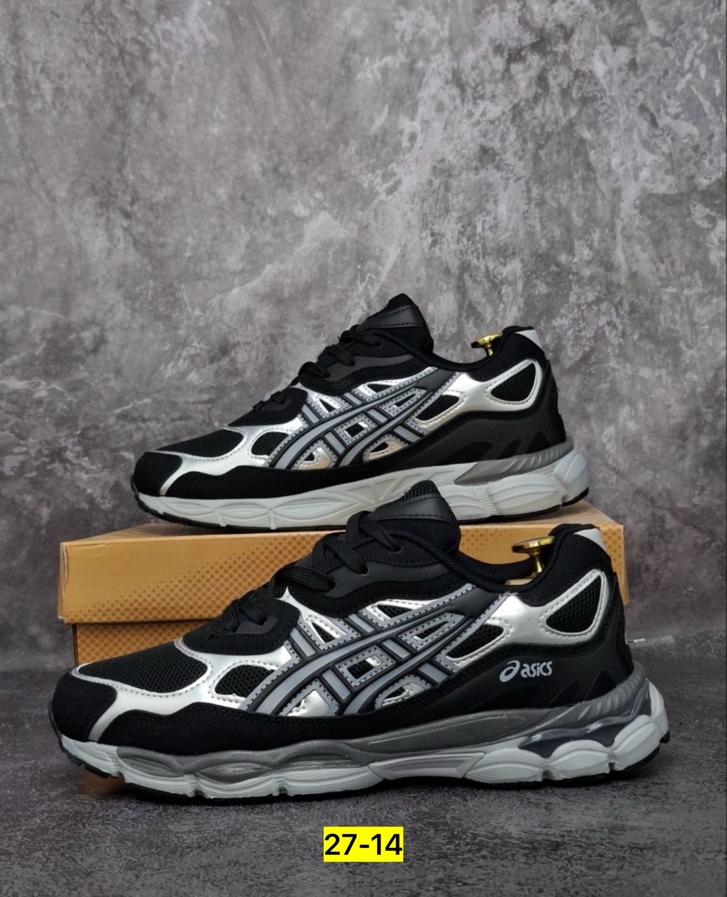 кроссовки мужские asics,мужские кроссовки асикс,кроссовки,кроссовки asics,кроссовки asics gel nyc