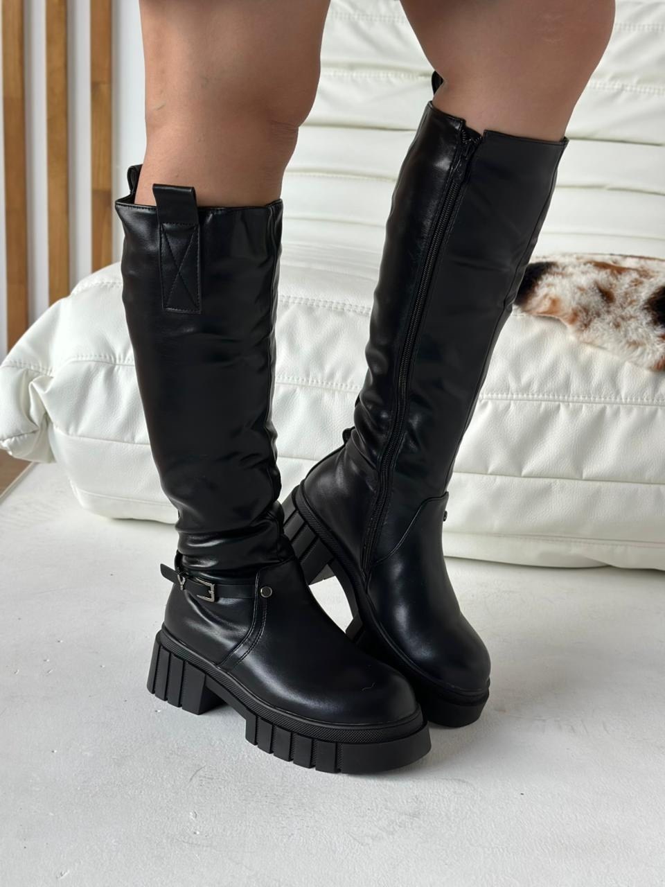 ,сапоги зимние,сапоги,сапоги женские зимние,женские сапоги