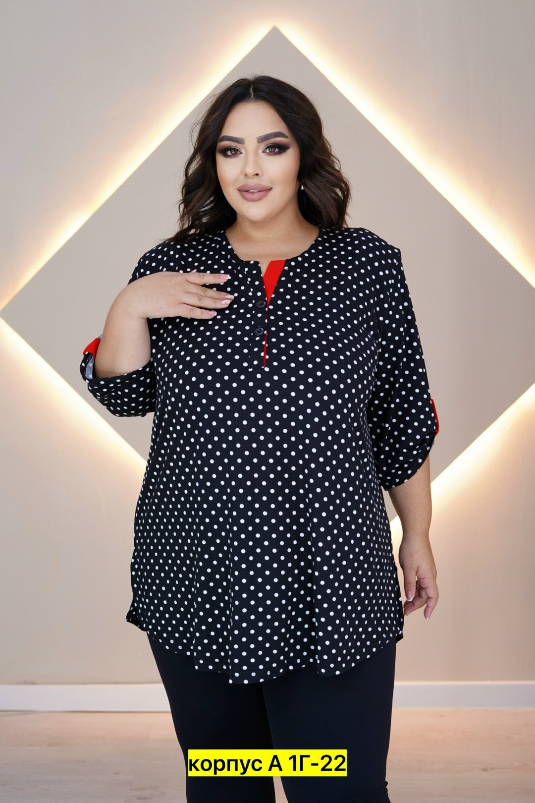 туника большие размеров,туника женская большие размеры,туника большие размеры удлиненная,туника больших размеров леди плюс,блузка стильная больших размеров леди плюс