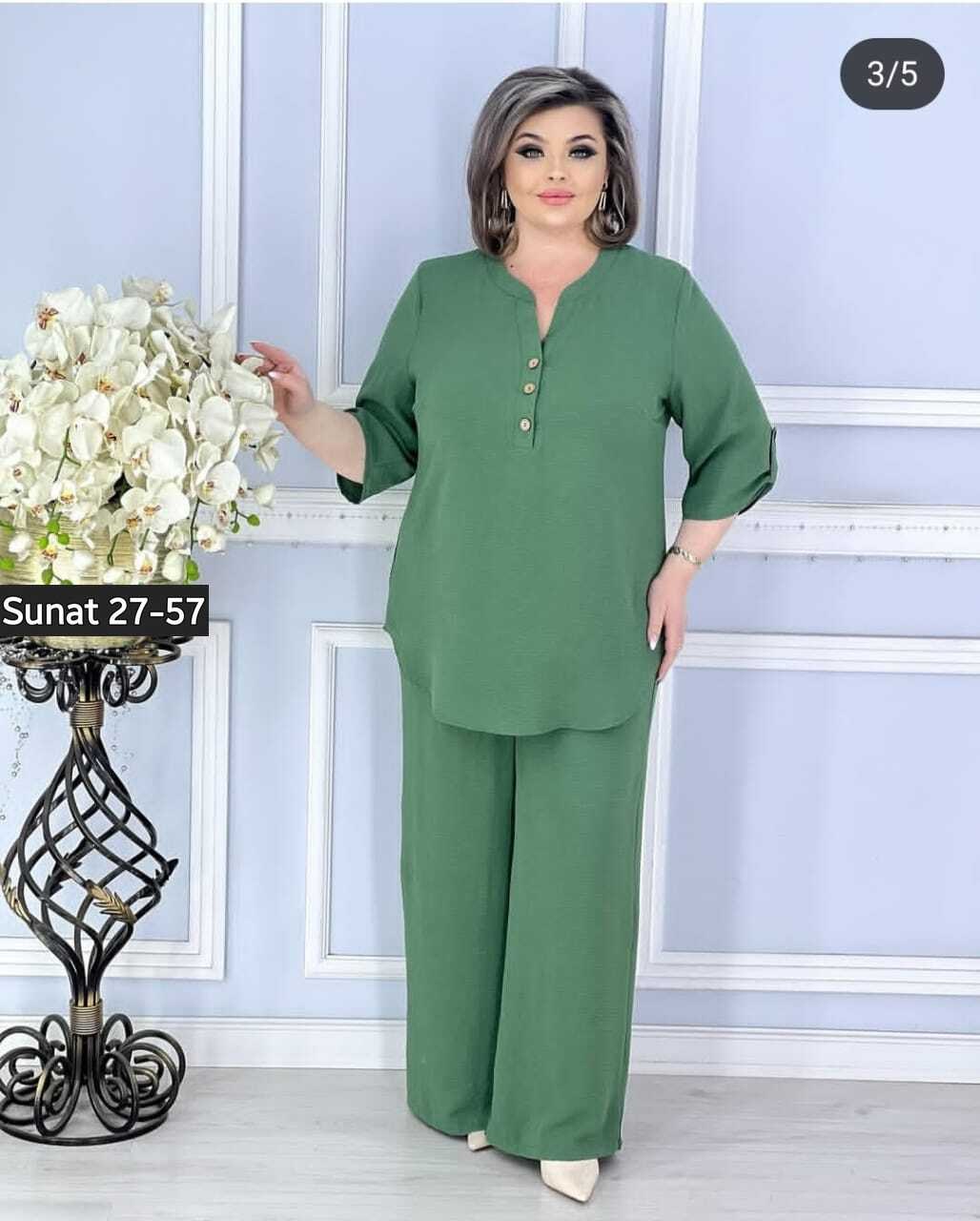 костюм больших размеров брючный,брючный костюм женский большие размеры,женские костюмы больших размеров,костюм двойка женский брючный,женский брючный костюм больших размеров