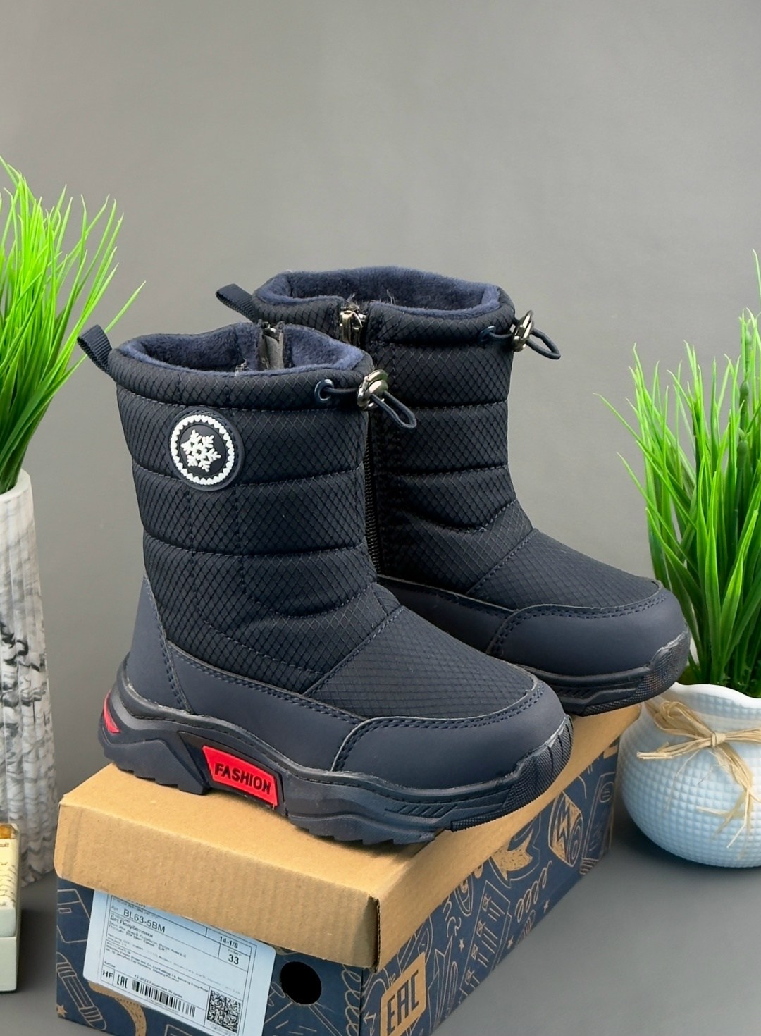 дутики для мальчика,сапоги детские,дутики зимние детские,дутыши детские,дутик детские