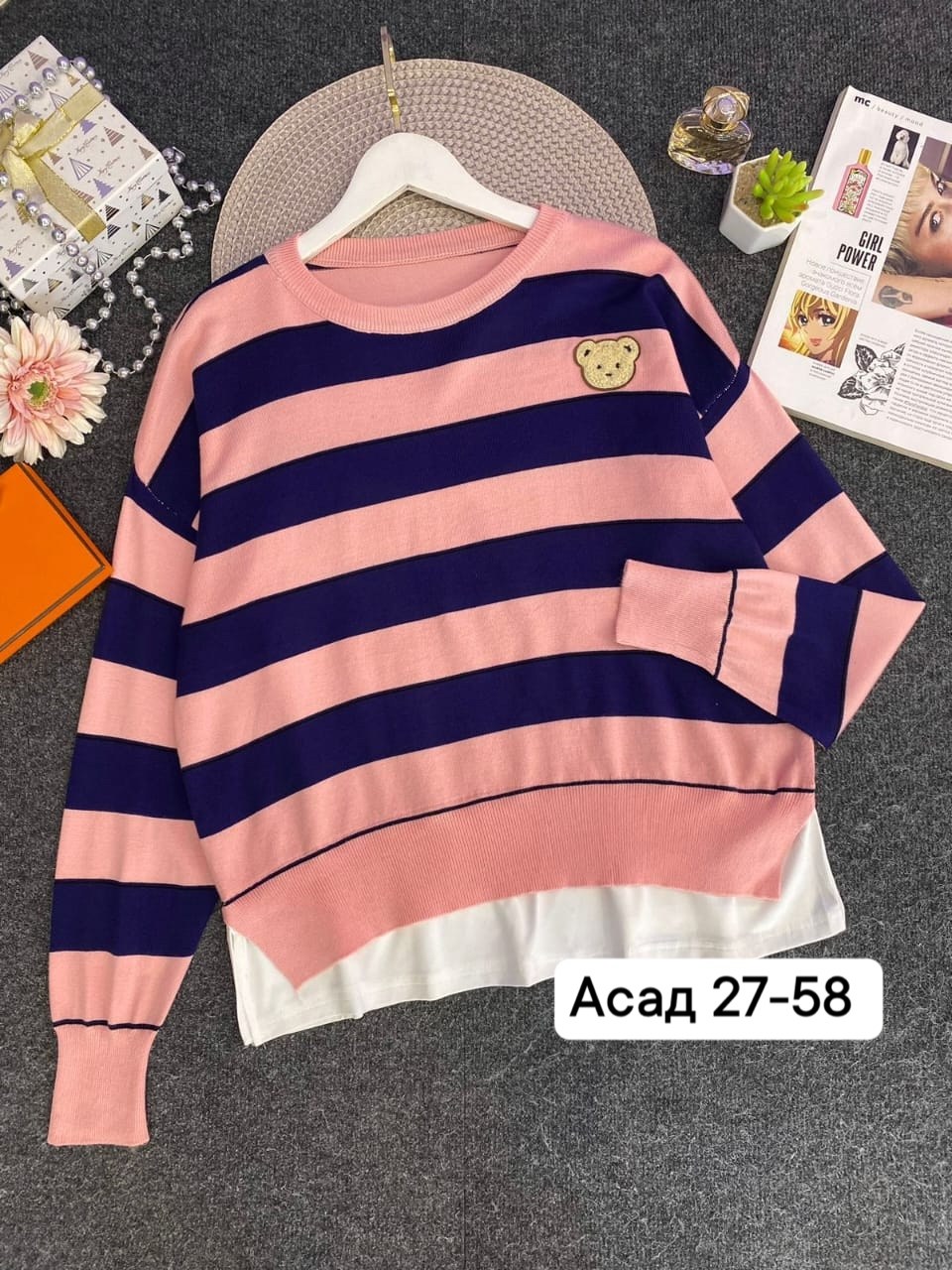 кофта свитер женский,женская кофта,свитера женские,кофта свитер,джемпера женские