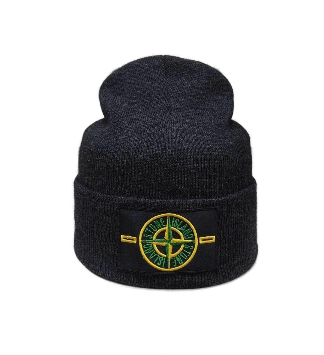 шапка стоун исланд,шапка stone island,шапка stone island серая,шапка стон айленд,шапка бини stone island